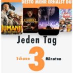 Unbenannt-3644