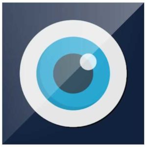Android: Dark screen filter - Blue light - Night mode kostenlos