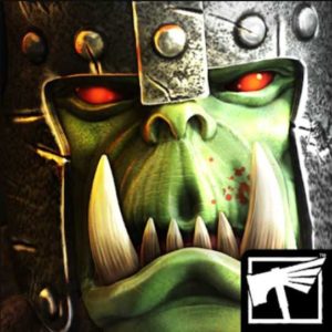 GRATIS Spiel &#034;Warhammer Quest&#034; *kostenlos* zum Download