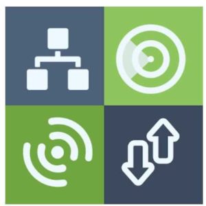 Android: Network Analyzer Pro