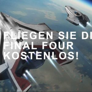 Unbenannt-3890