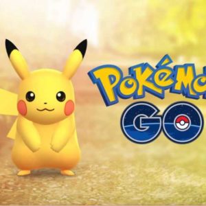 GRATIS *2 Pokémon Go – Promo-Codes* 30 Pokébälle und ein Rauch-Item + Jacke und Maske im Verizon-Stil für euren Avatar