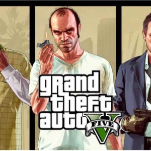 ⏰ Endet! GRATIS Standalone-Version von GTA Online kostenlos auf PlayStation 5 ab 15.03. - 14.06.22 (PlayStation Plus-Mitglieder)