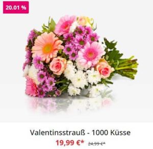 Unbenannt-4070