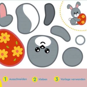 Unbenannt-4115