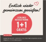 Unbenannt-4146