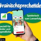 Unbenannt-4170