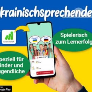 Unbenannt-4170