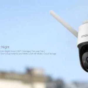 Unbenannt-4228 Unbenannt-4228