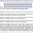 Unbenannt-4295