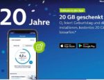 Unbenannt-4326