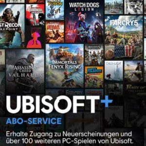 Unbenannt-4330