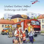 Unbenannt-4346