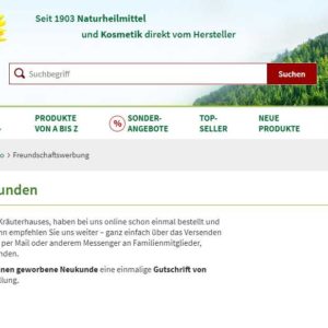 Unbenannt-4372