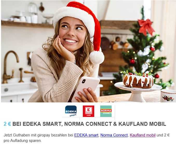 2-pro-aufladung-sparen-bei-edeka-smart-norma-connect-oder-kaufland