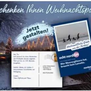 Unbenannt-4396