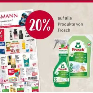Unbenannt-4400