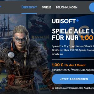 Unbenannt-4434