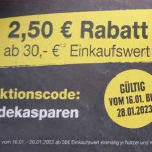 Unbenannt-4441