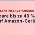 Unbenannt-4462