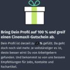 Unbenannt-4474