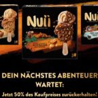 Unbenannt-4491