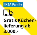 Unbenannt-4517