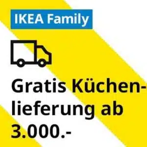 Unbenannt-4517