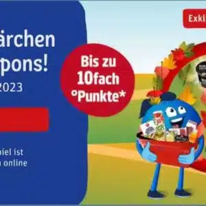 Unbenannt-4558