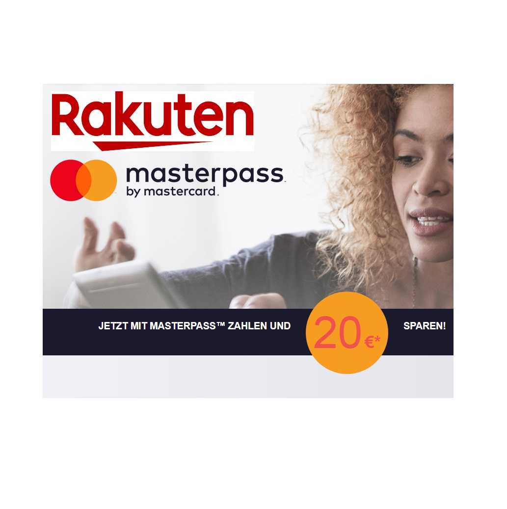 Masterpass Anmelden Masterpass Anmelden