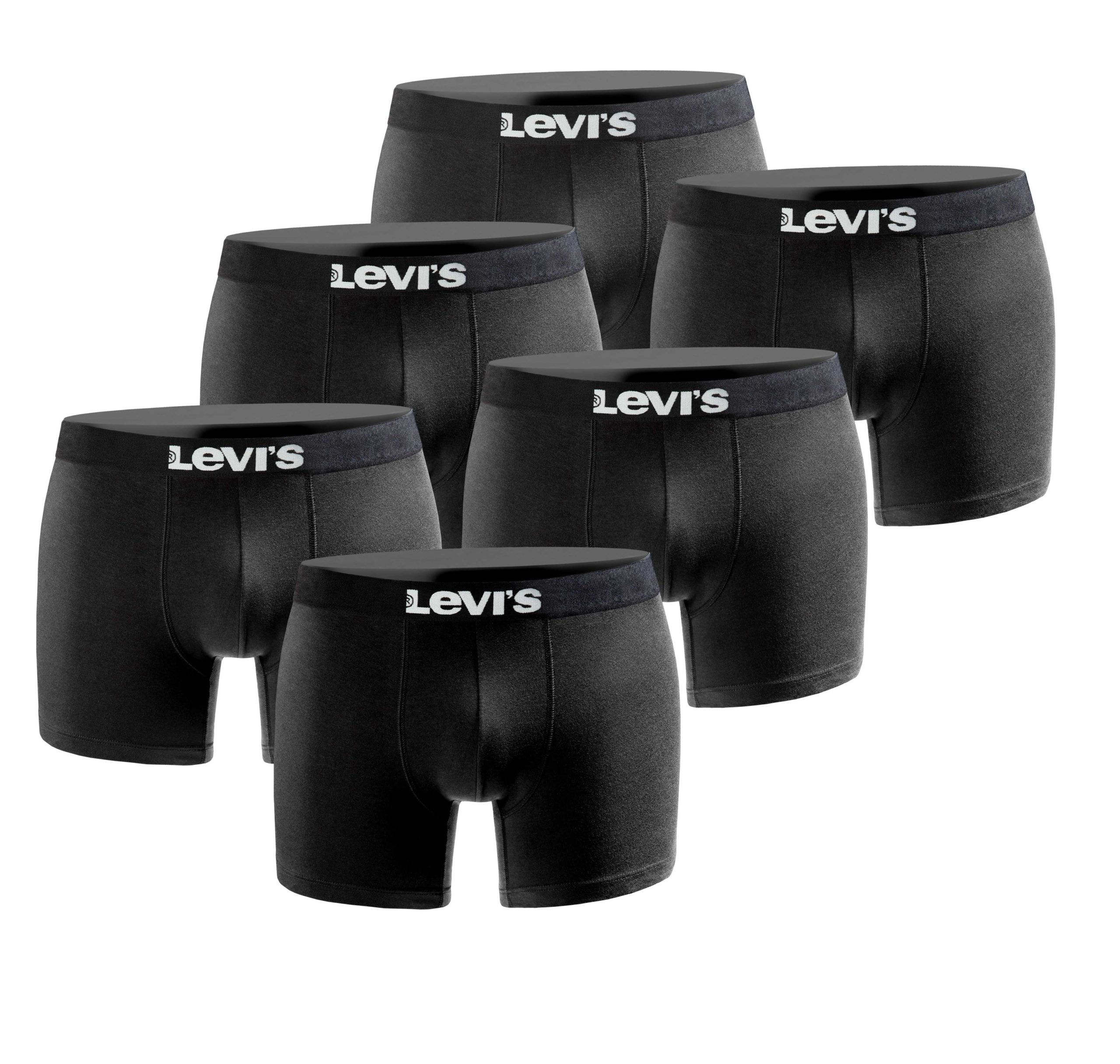 puma boxershorts idealo