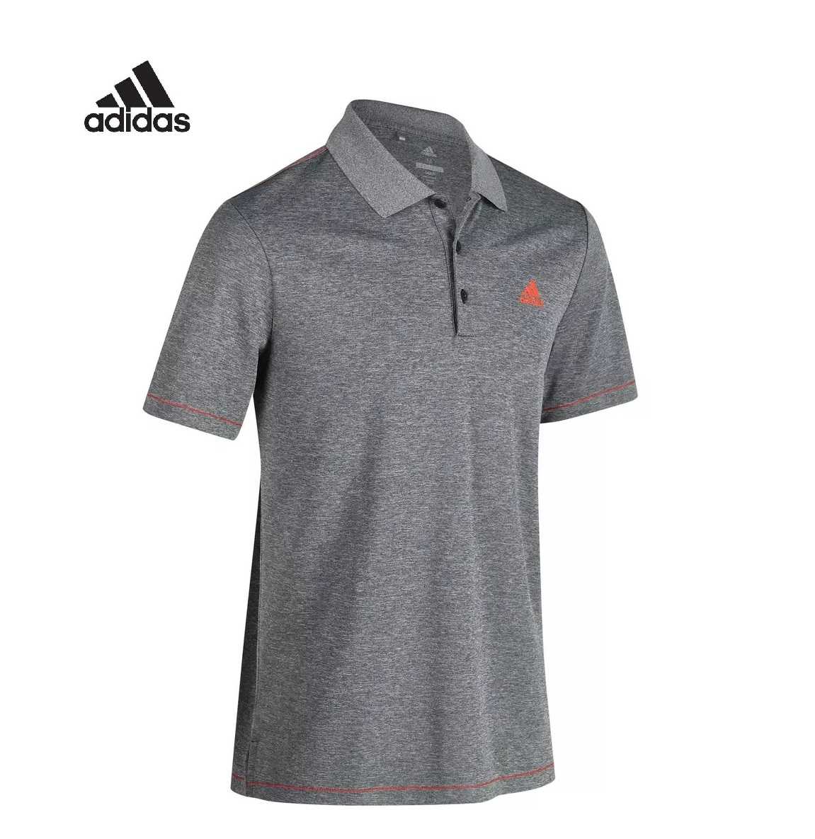 adidas poloshirt climacool herren