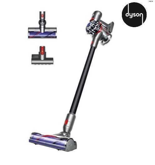 Dyson Купить Пылесос V7 Animal