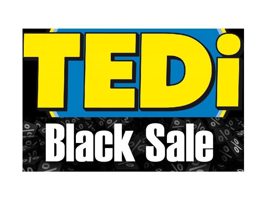 tedi nike schuhe