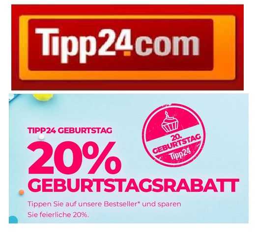 Tipp24 Löschen Tipp24 Löschen