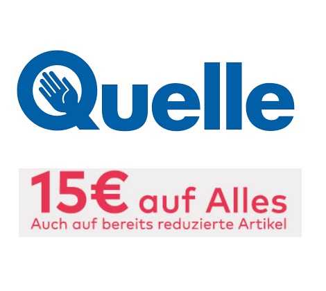 Single ab 60 kostenlos