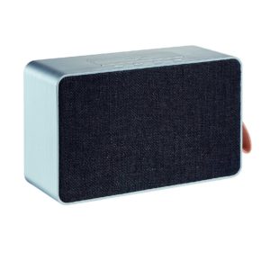 Grundig GSB 750 Bluetooth Lautsprecher für 39,94€ (statt 91€)