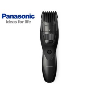Panasonic ER-GB44 Bartschneider für 25,90€ (statt 34€)