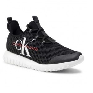 Calvin Klein Jeans Rosilee Herren Sneaker 69€ (statt 80€)