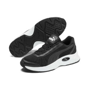 PUMA Nucleus Trainingsschuhe in 2 Farben für 19,98€ (statt 32€)