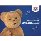 Unbenannt18-78