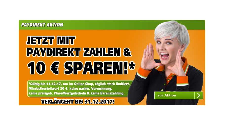 rowery dziecice promocje mcdonalds kuponi decembar 2020