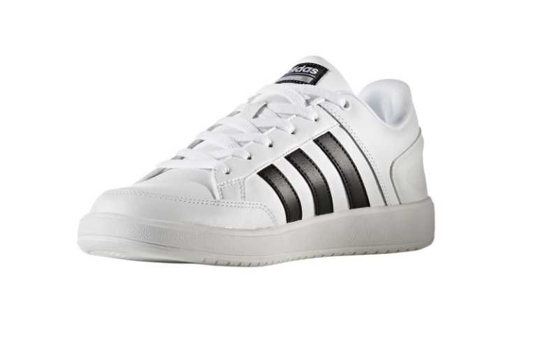 adidas neo cf all court sneakers adidas neo cf all court sneakers