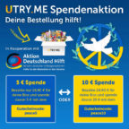 Utry