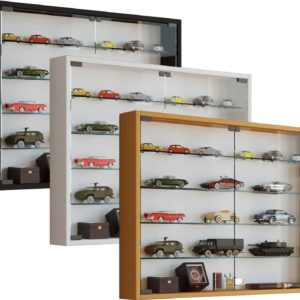 VCM_Vitrine