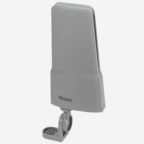 VIVANCO_Antenne_outdoor_42_dB_max.