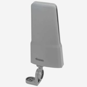 VIVANCO Antenne outdoor 42 dB max für 20€ zzgl. Versand (statt 28€) - für Wohnwagen & Wohnmobile