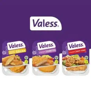 Scondoo: Valess Produkt für 1,79€ (in Südbayern sogar 1,29€) beim Netto Marken-Discount dank 70 Cent Cashback