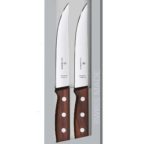 Victorinox_Wood_Steakmesser