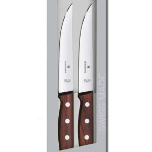 Victorinox_Wood_Steakmesser